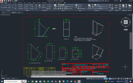 A2004094-冷冻干燥机缩略图